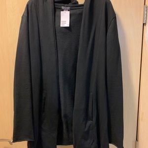 H&M Men’s Shawl